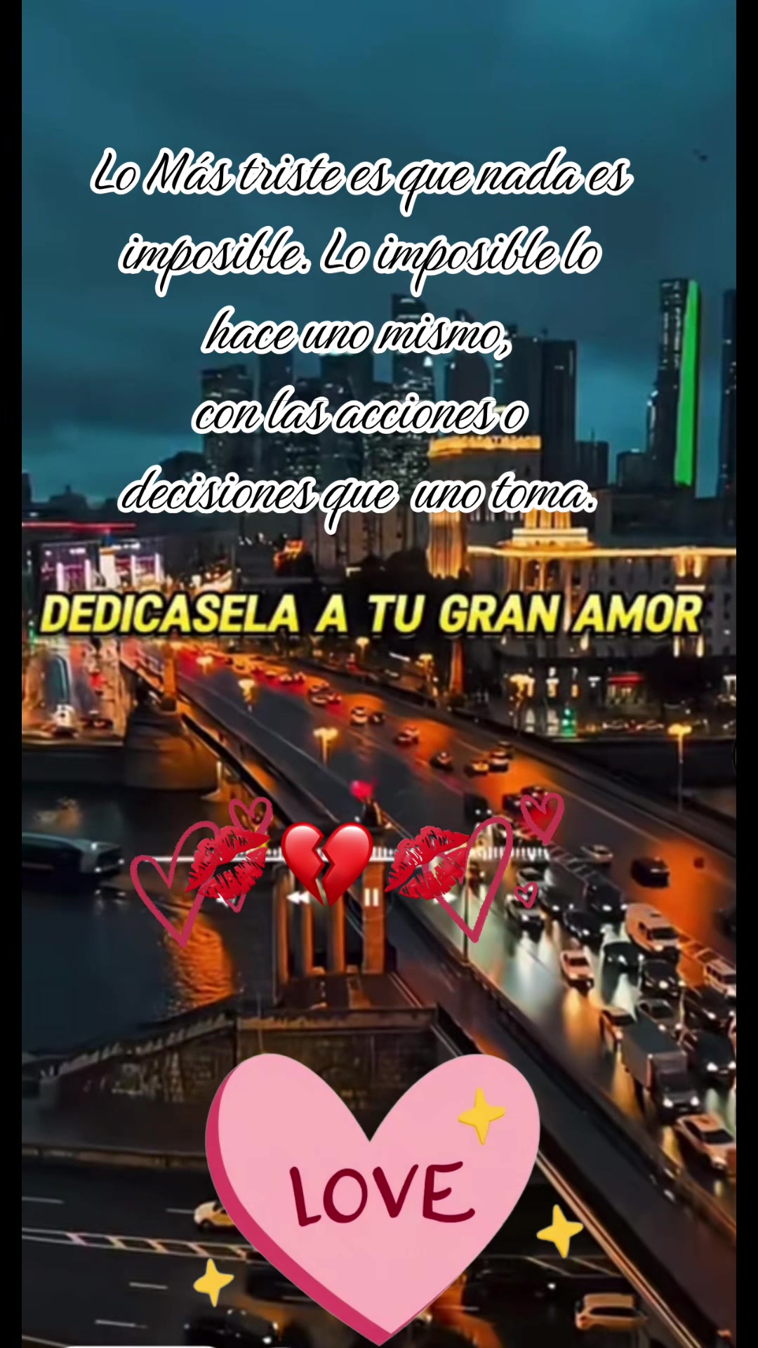 @Herevia1974