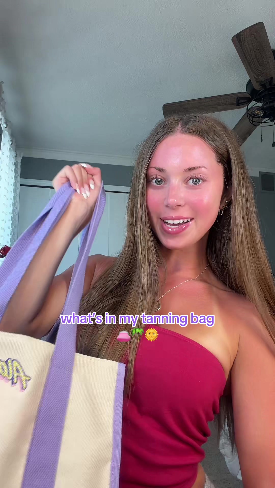 @ashleycosticgrwm