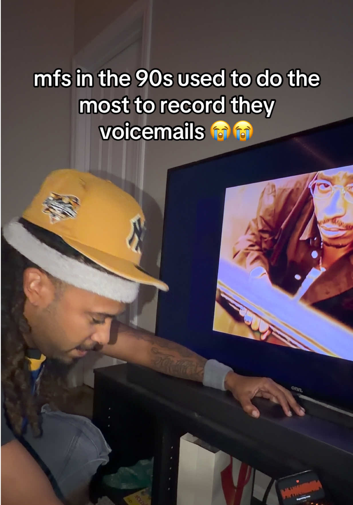 @Dev📸