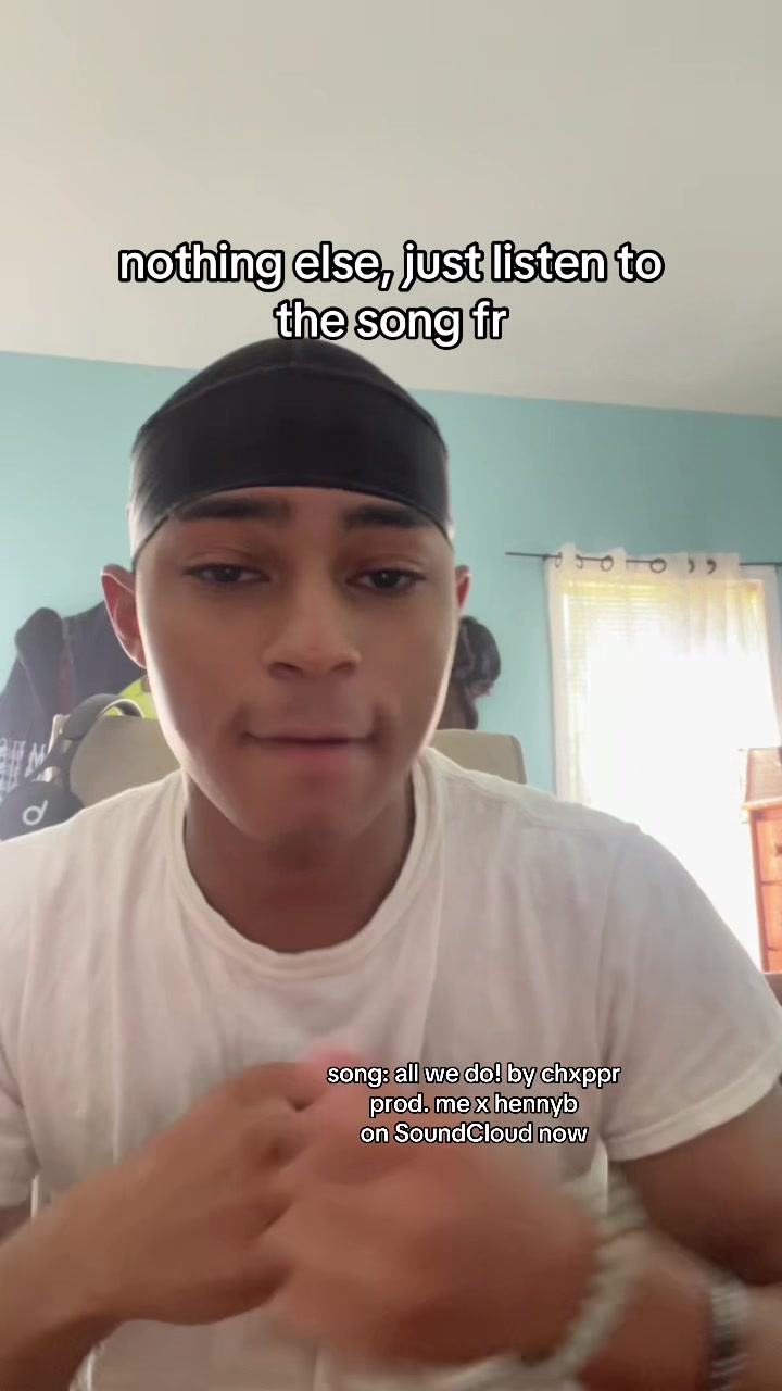 @lxchxpprxl