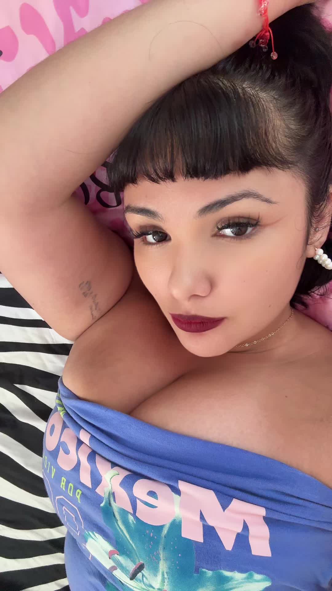 @🧿NevaehIsMad🧿