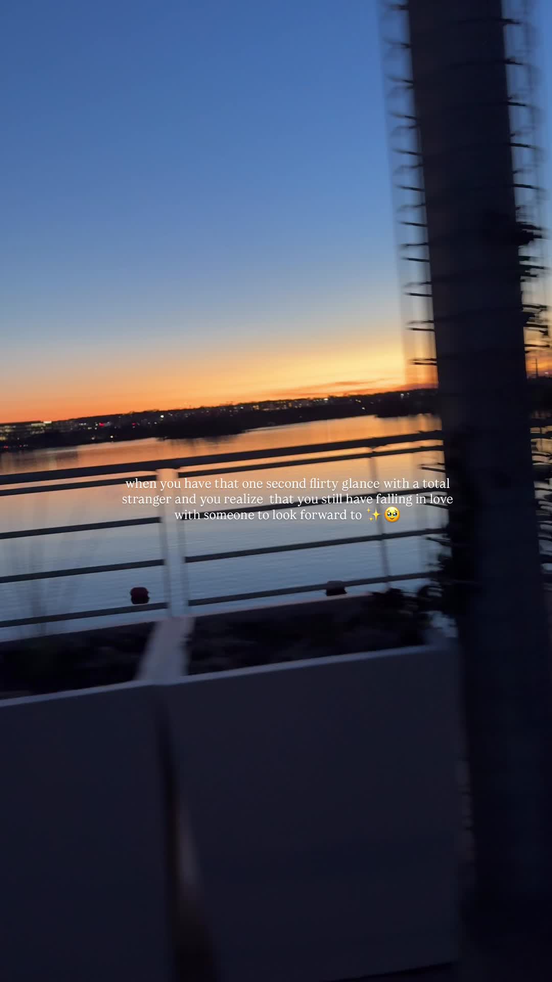 @Urpi 🕊️