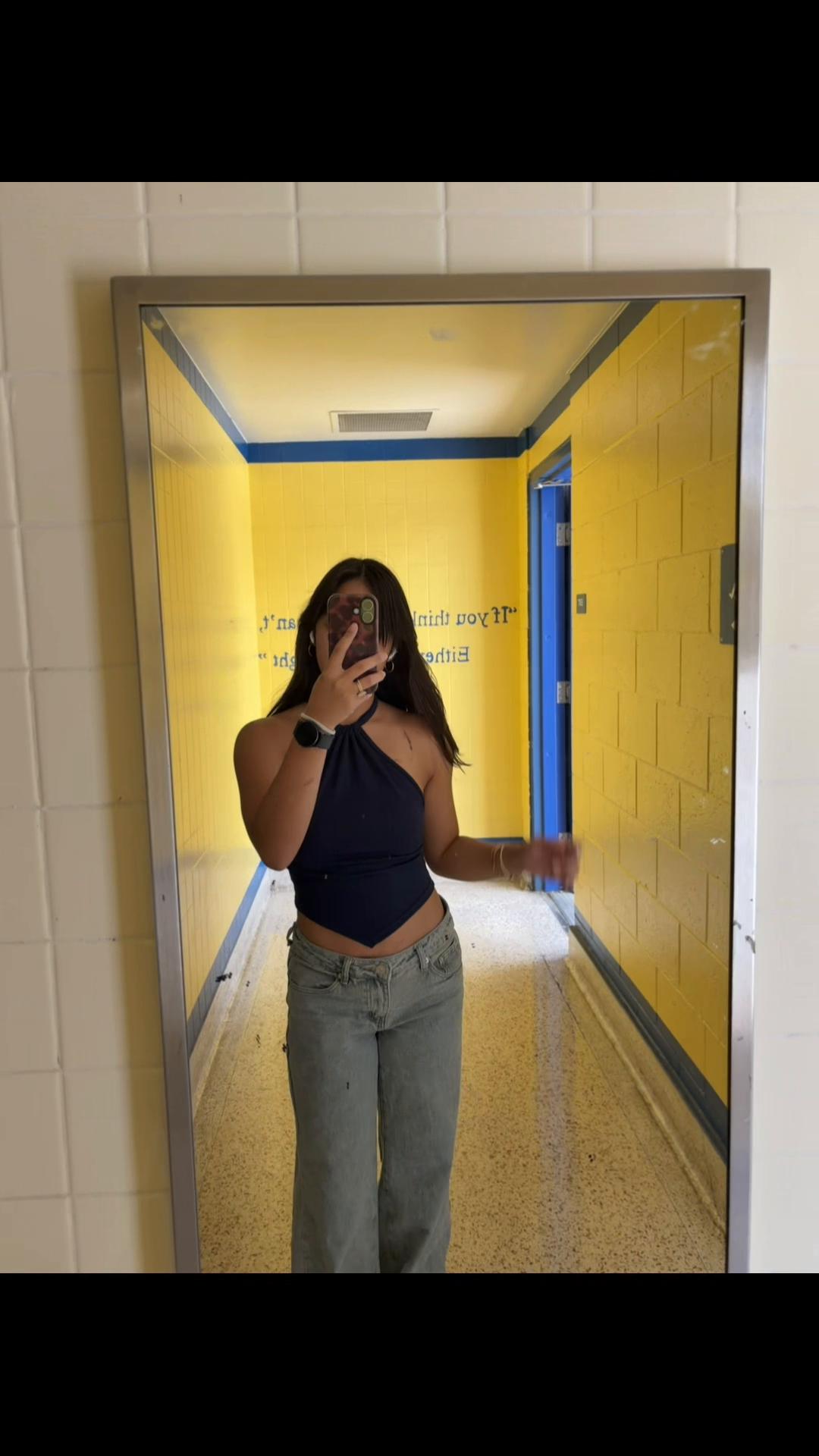 @snackrificeferrer