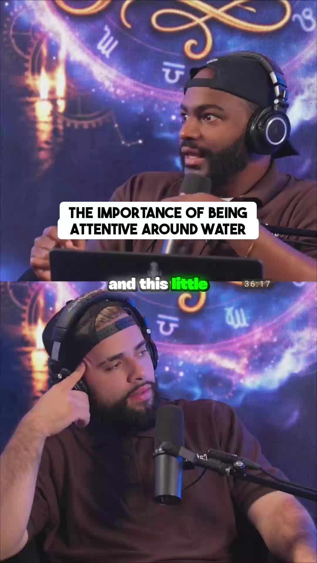 @Bilingual Brothers Podcast 🎙️