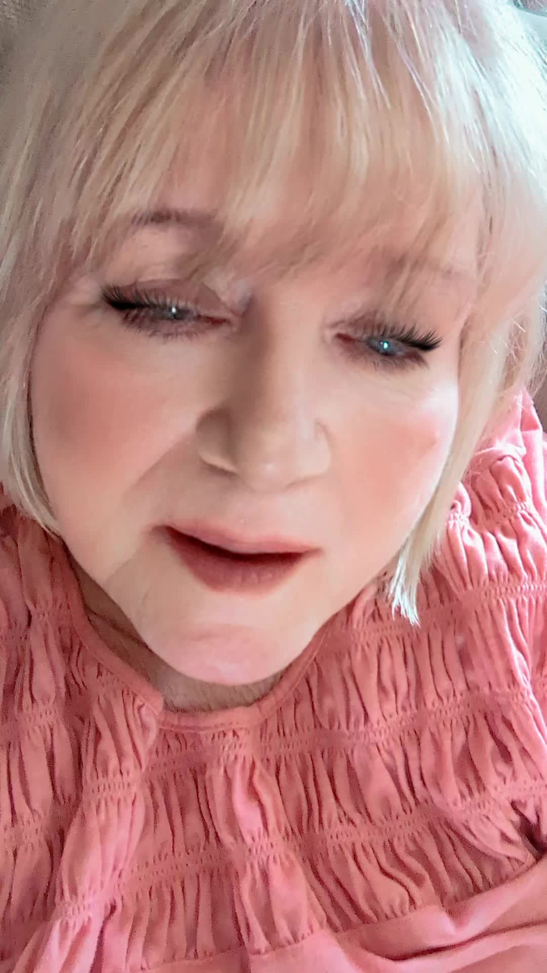 @Diane