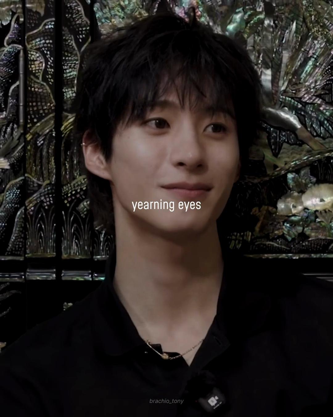 @엥똔 🦕ᯓᡣ𐭩
