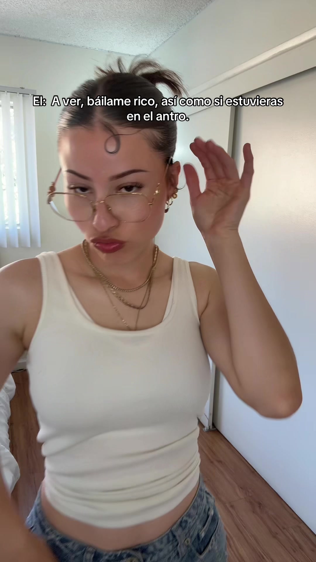@Sheila Fonseca