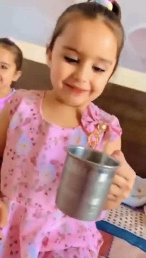 @پُراسرار