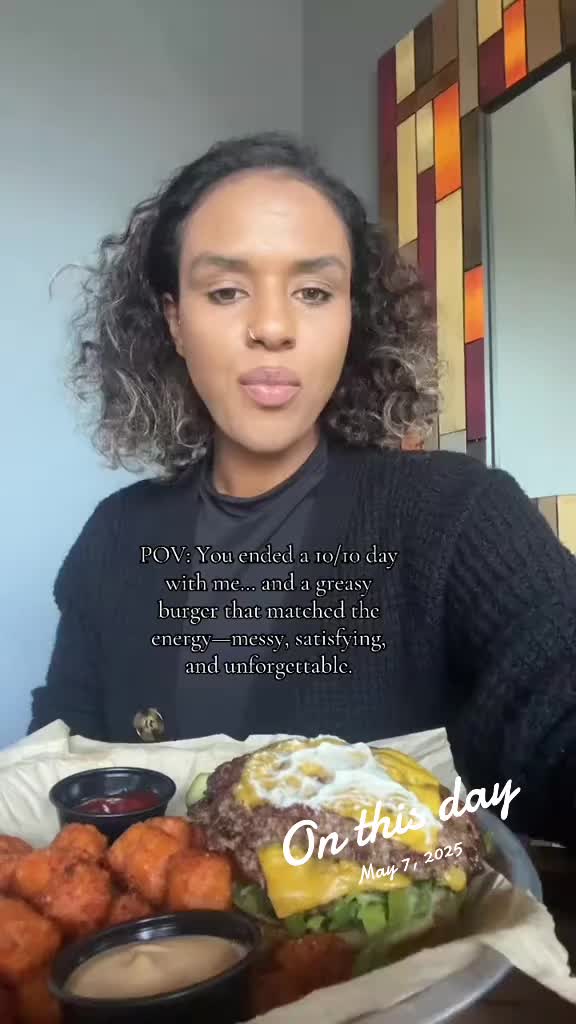 @princess_raney