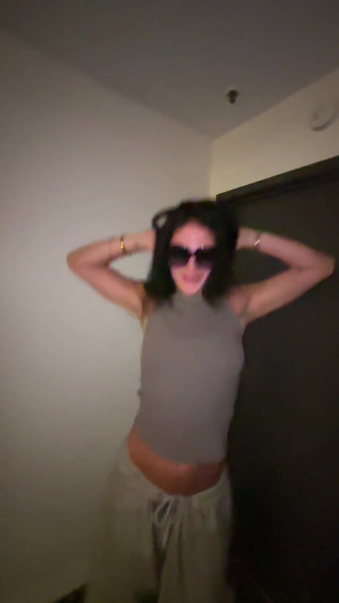 @aaliyah beck