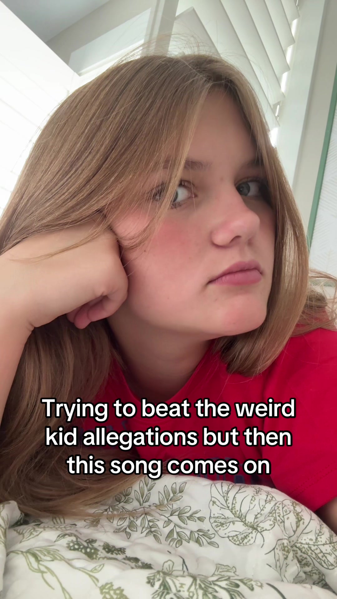 @Sotysisters