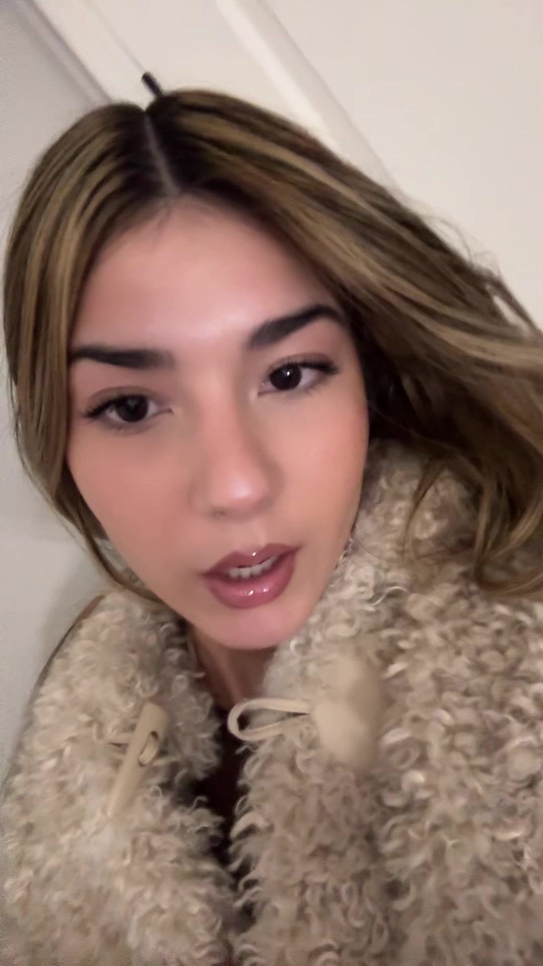 @Jazmen
