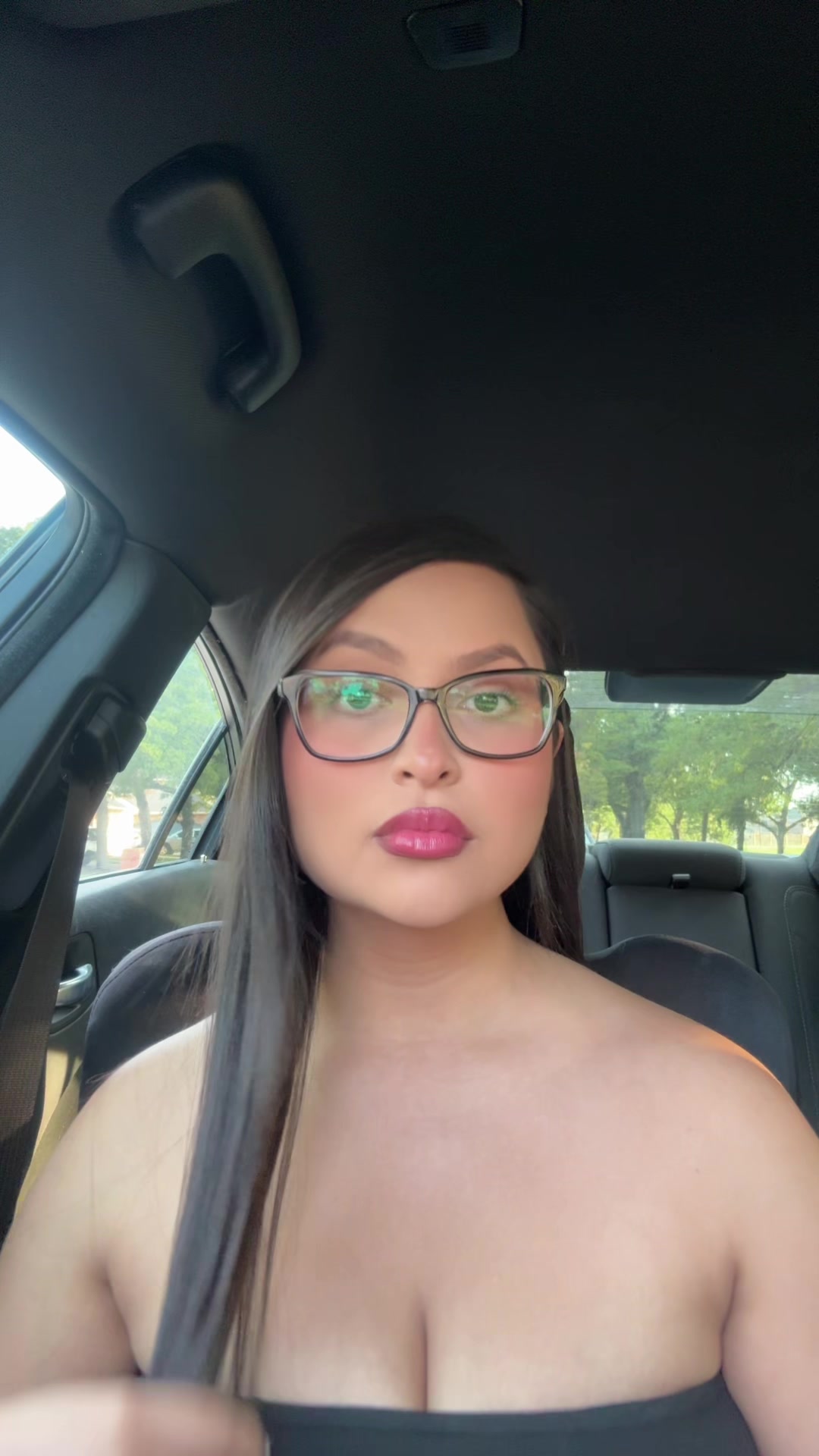 @Paulinaa