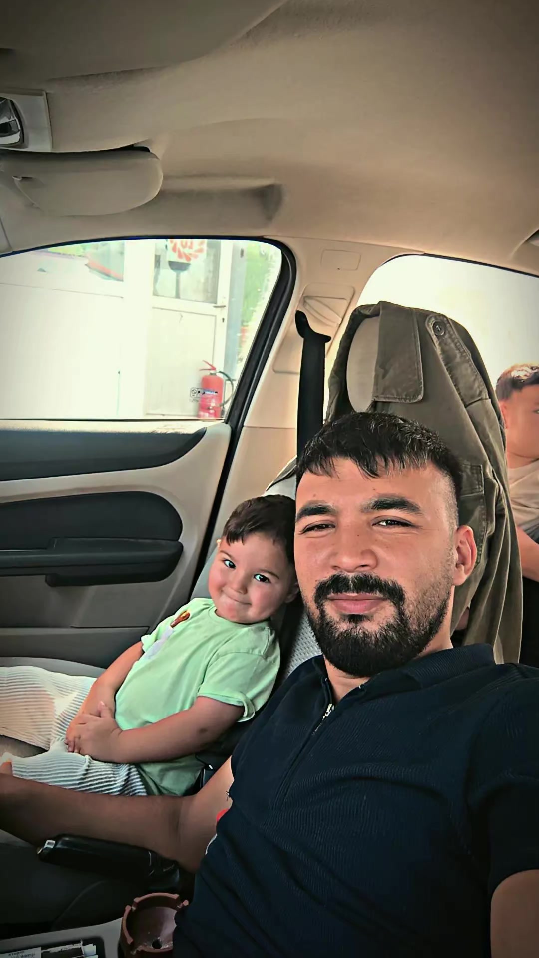 @Emincan Emir