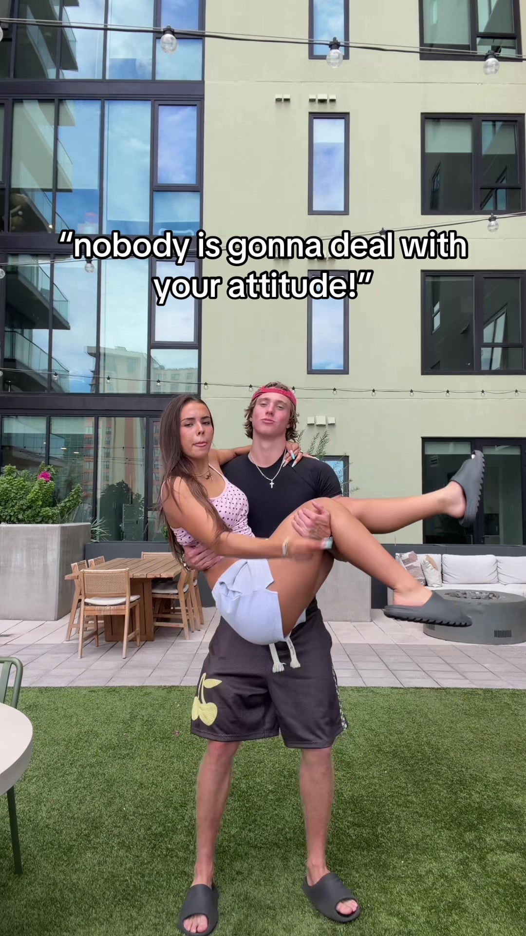 @aliya