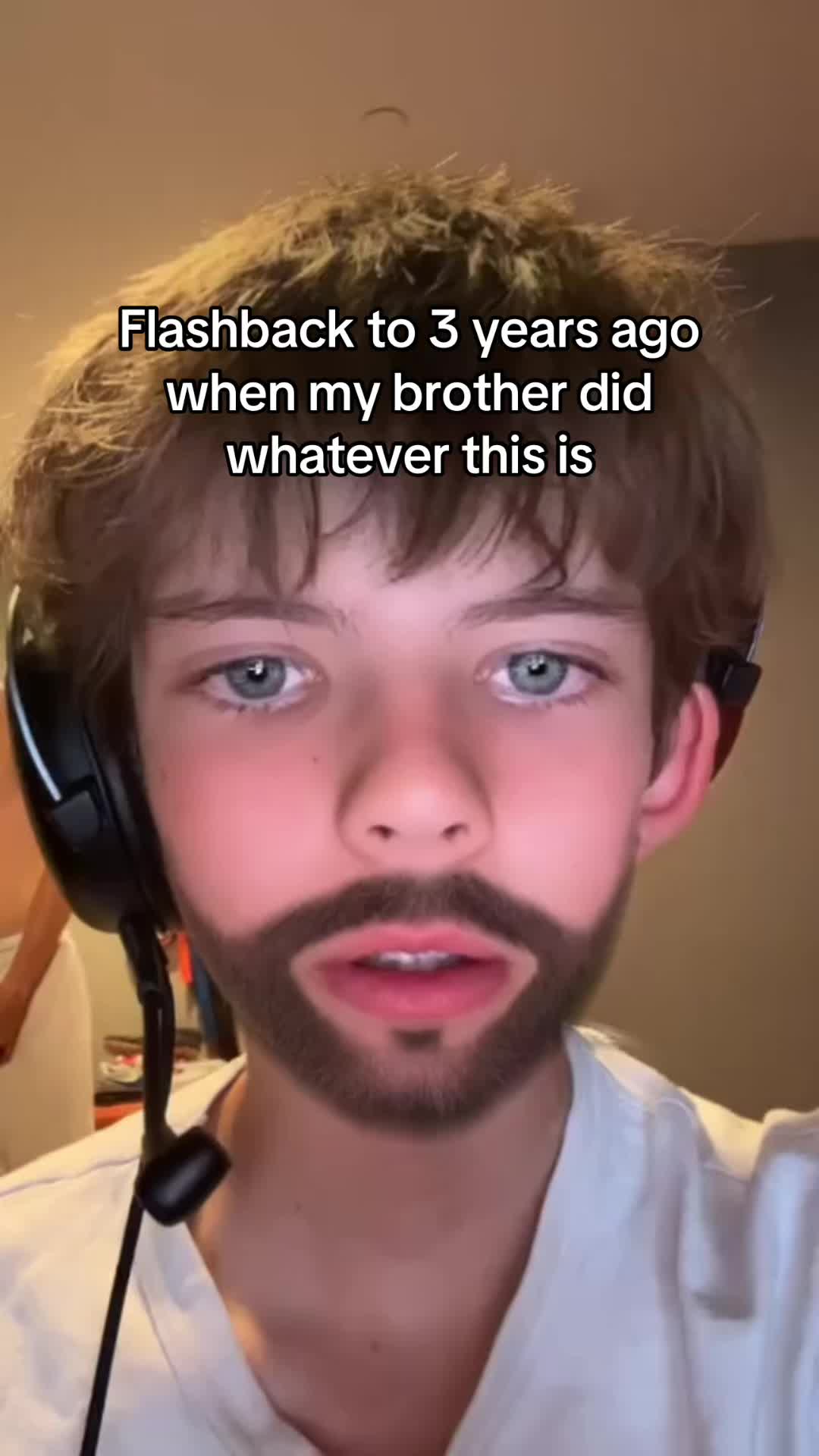 @ً