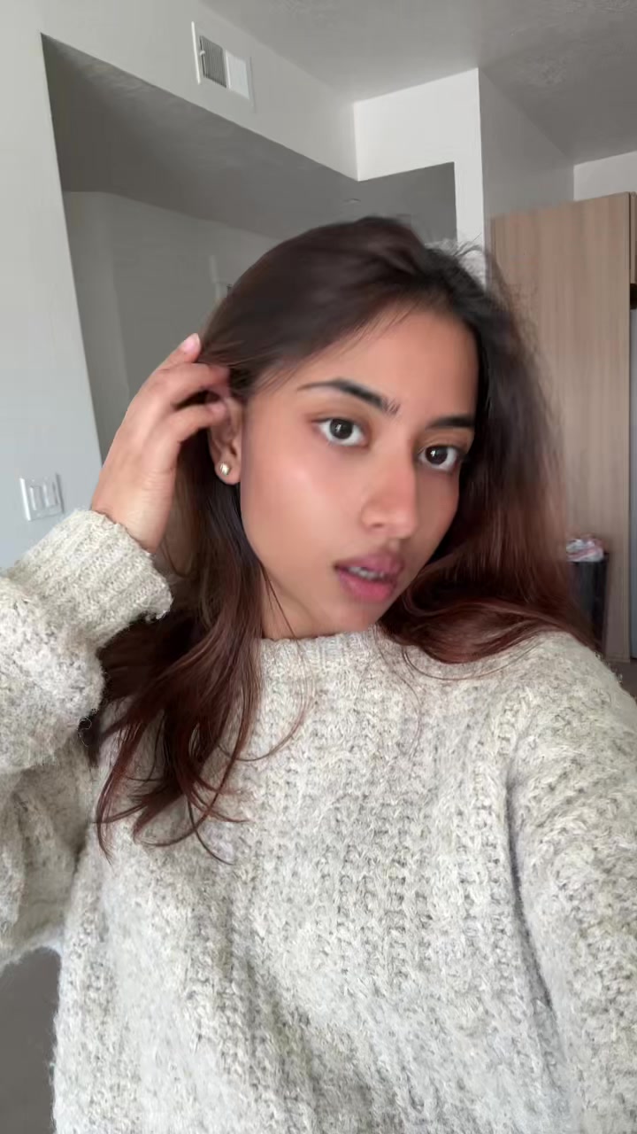 @shreyu
