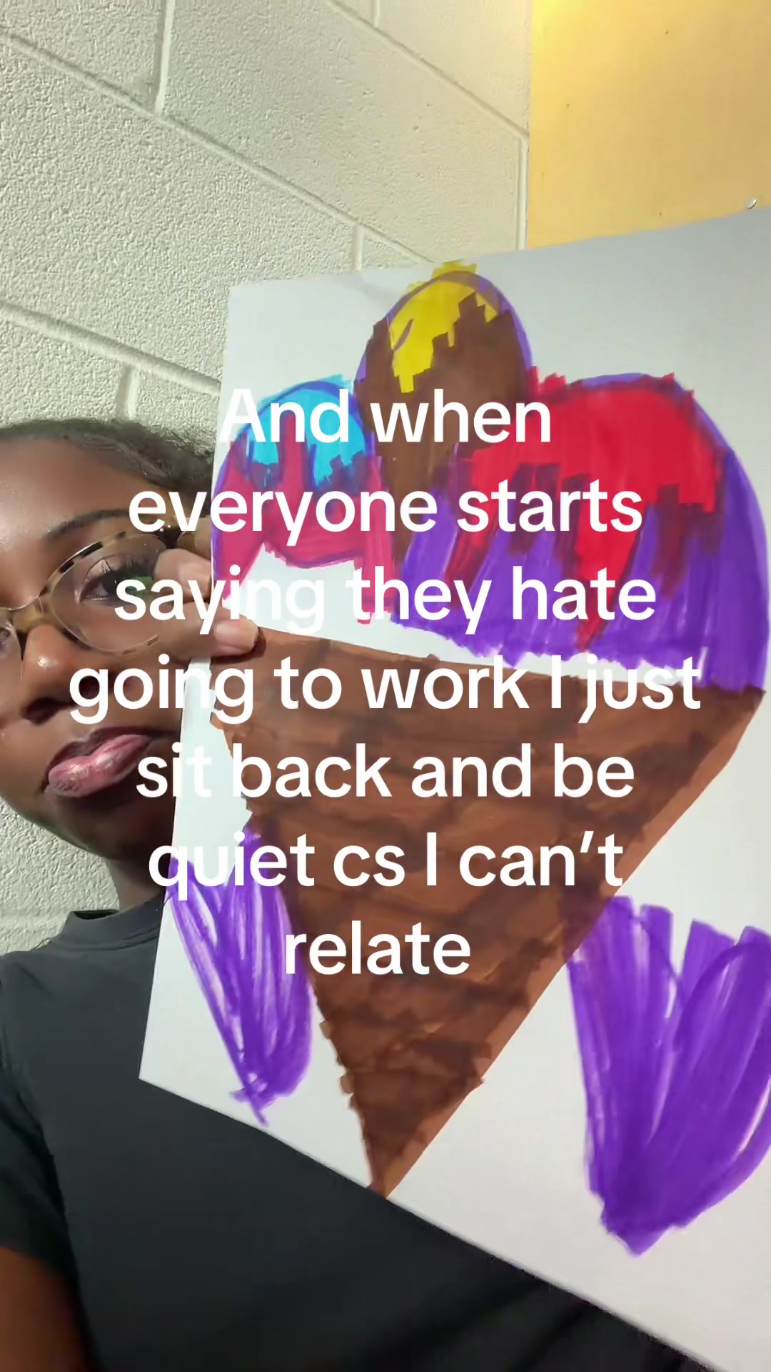 @ɳ&alpha;ƭ&alpha;ℓყ&alpha;