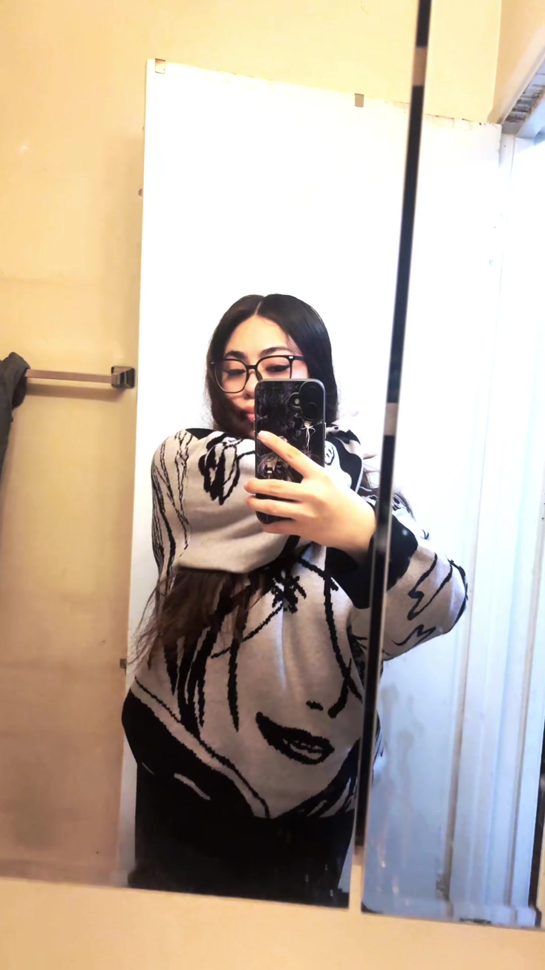 @⭐️