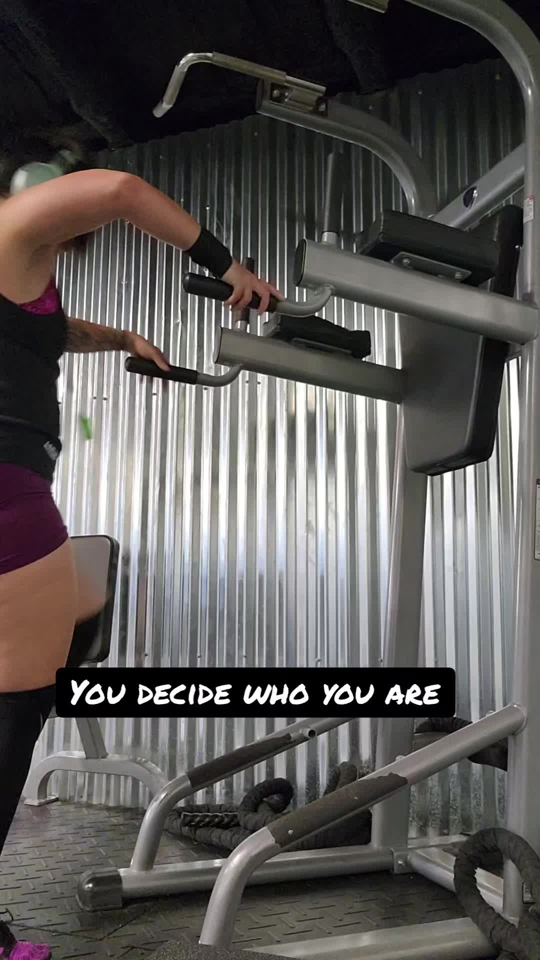 @Liz19