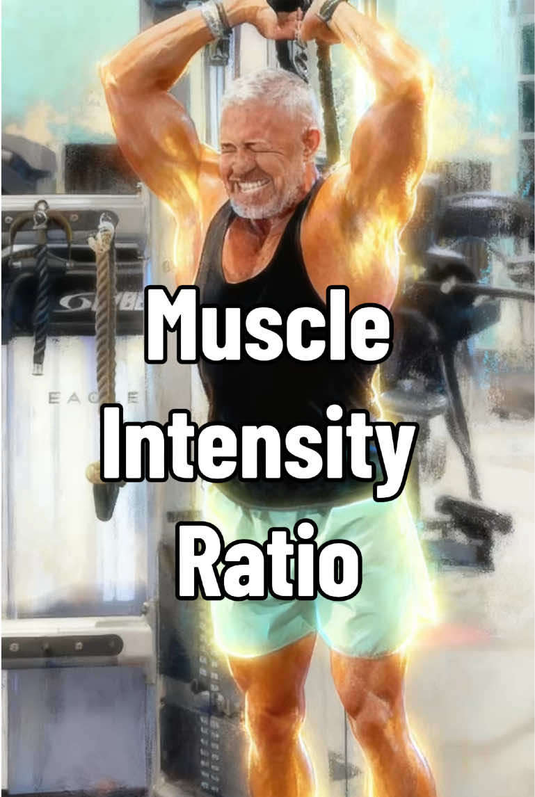 @Fit Diesel Strength