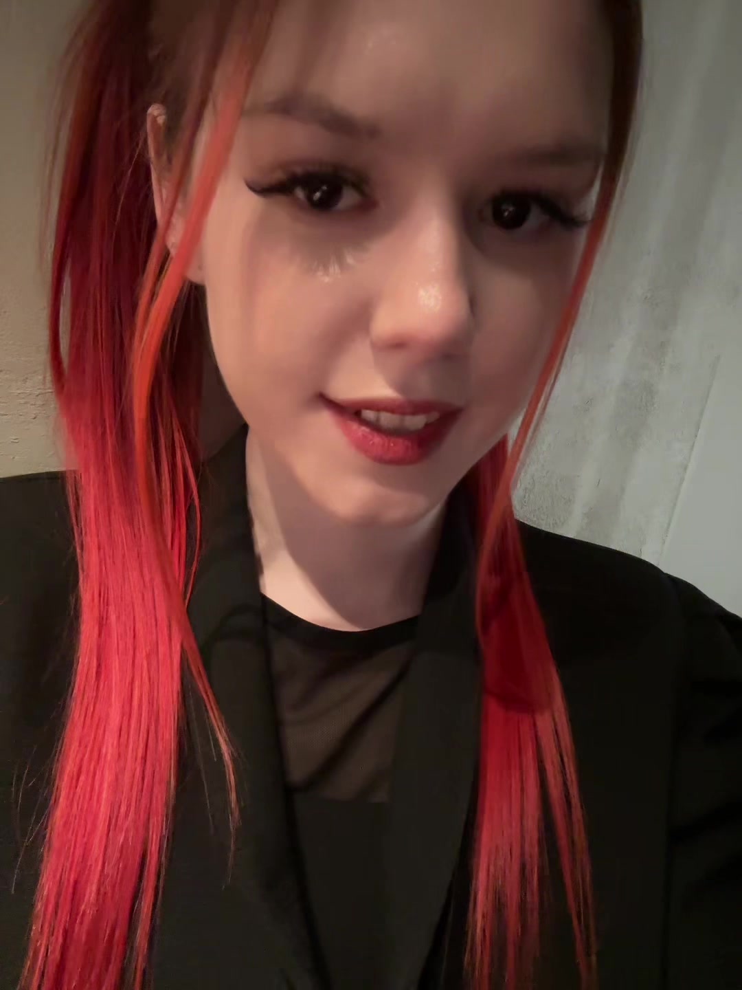 @천사 💋