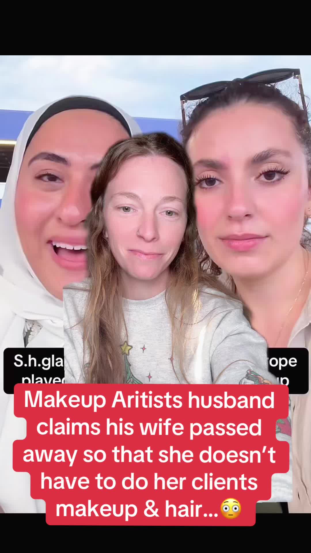@Meagan🎀