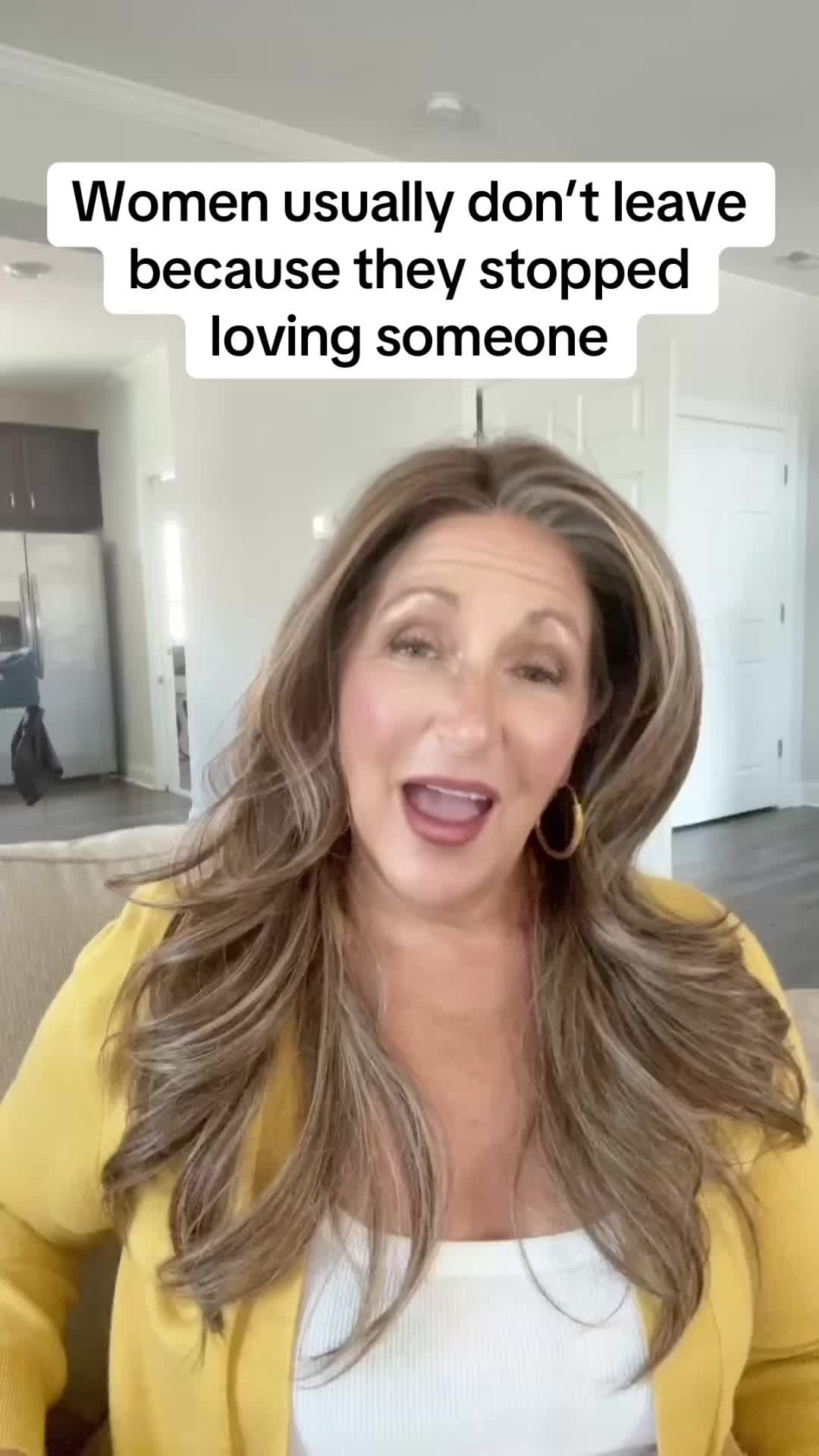 @thegoodgirlbox