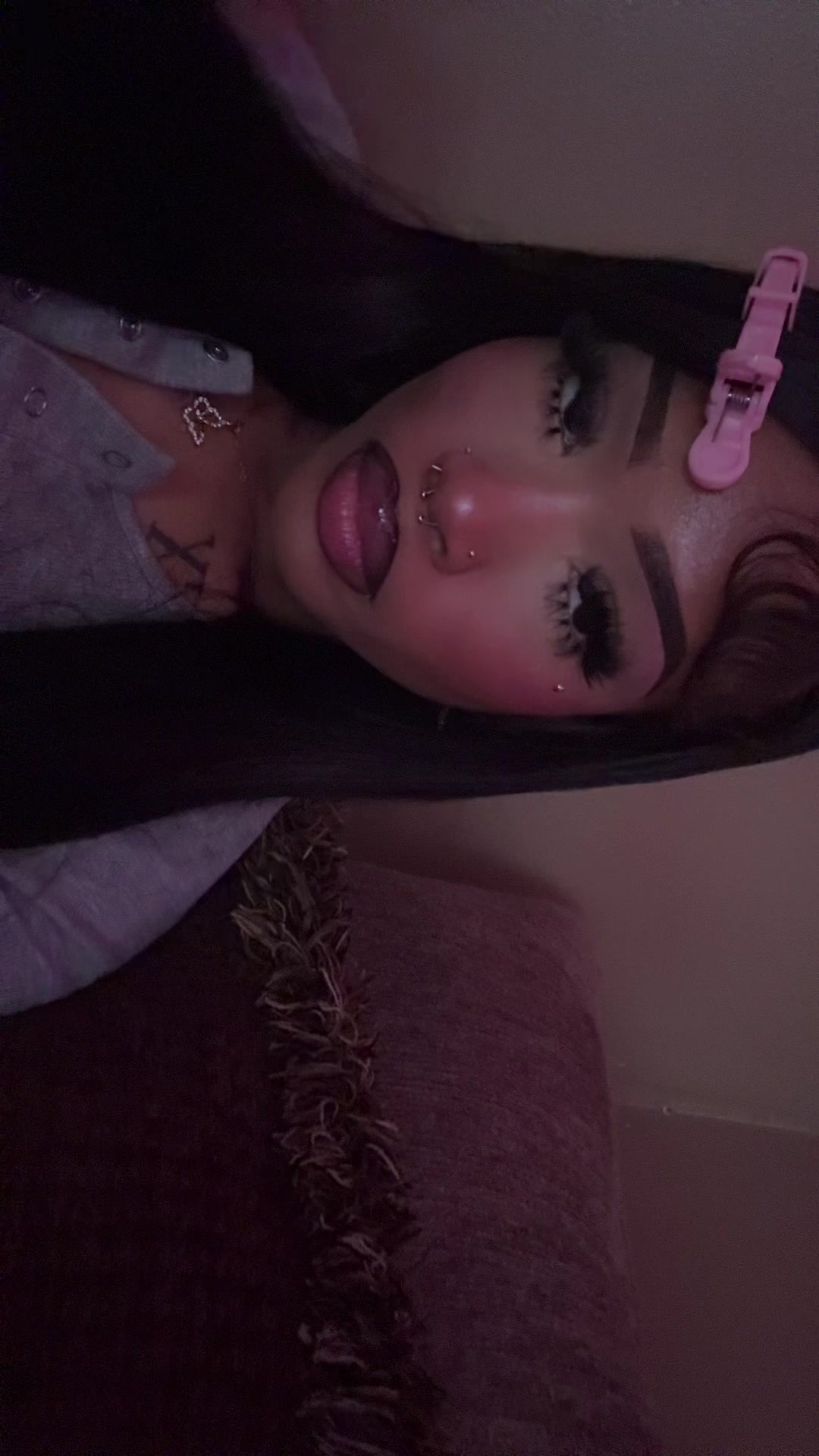 @KillDollx