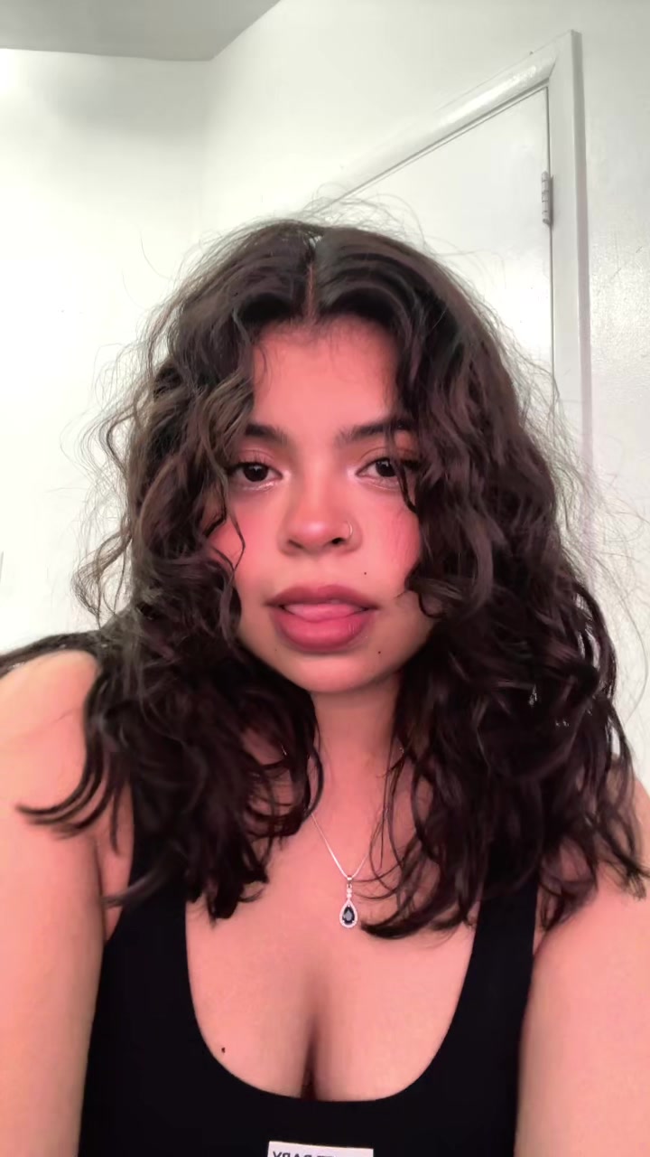 @Karla Ruiz 😾☔️🌧️