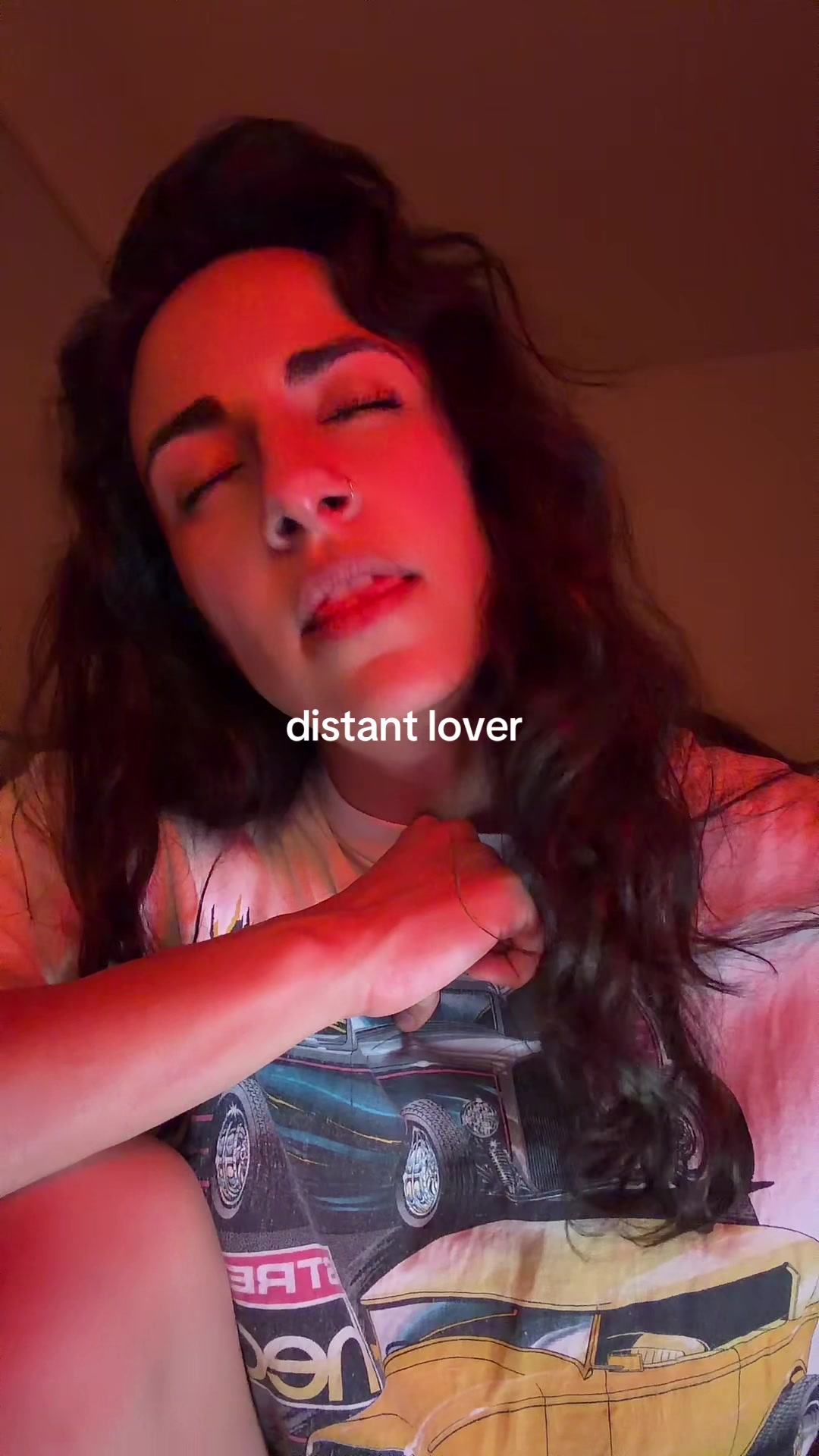 @sophiemarks