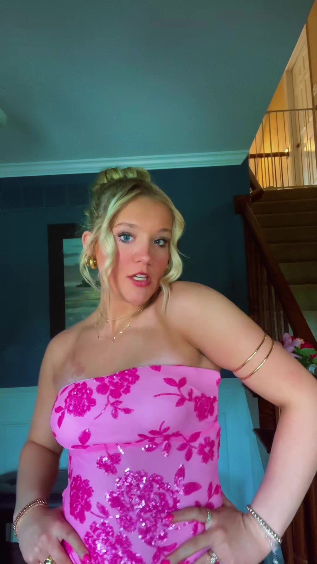 @alivia