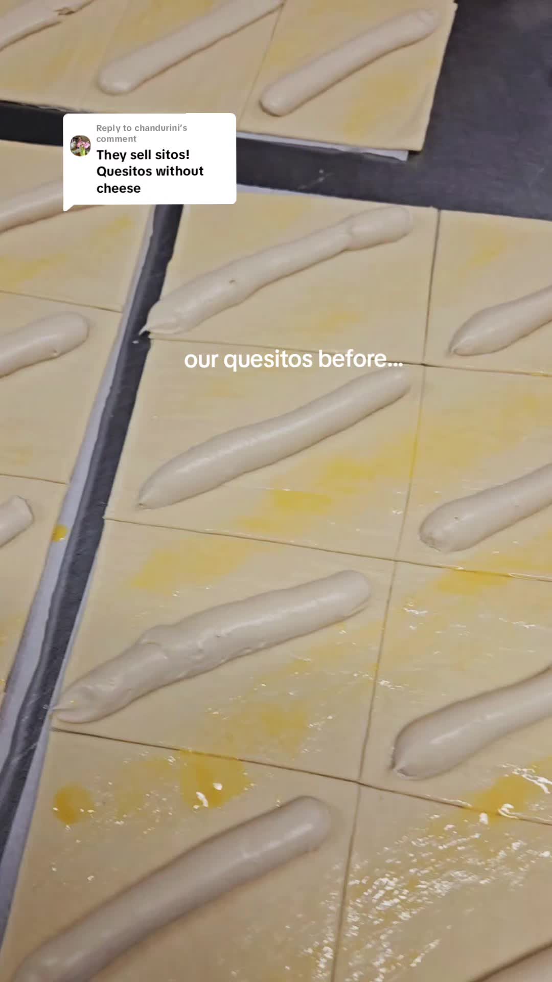 @Borinken Cakes