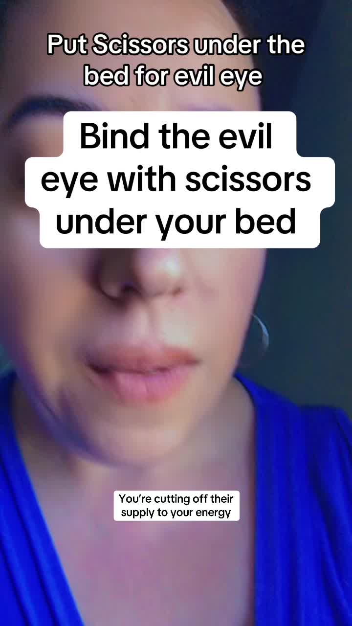 @Liz Bolton