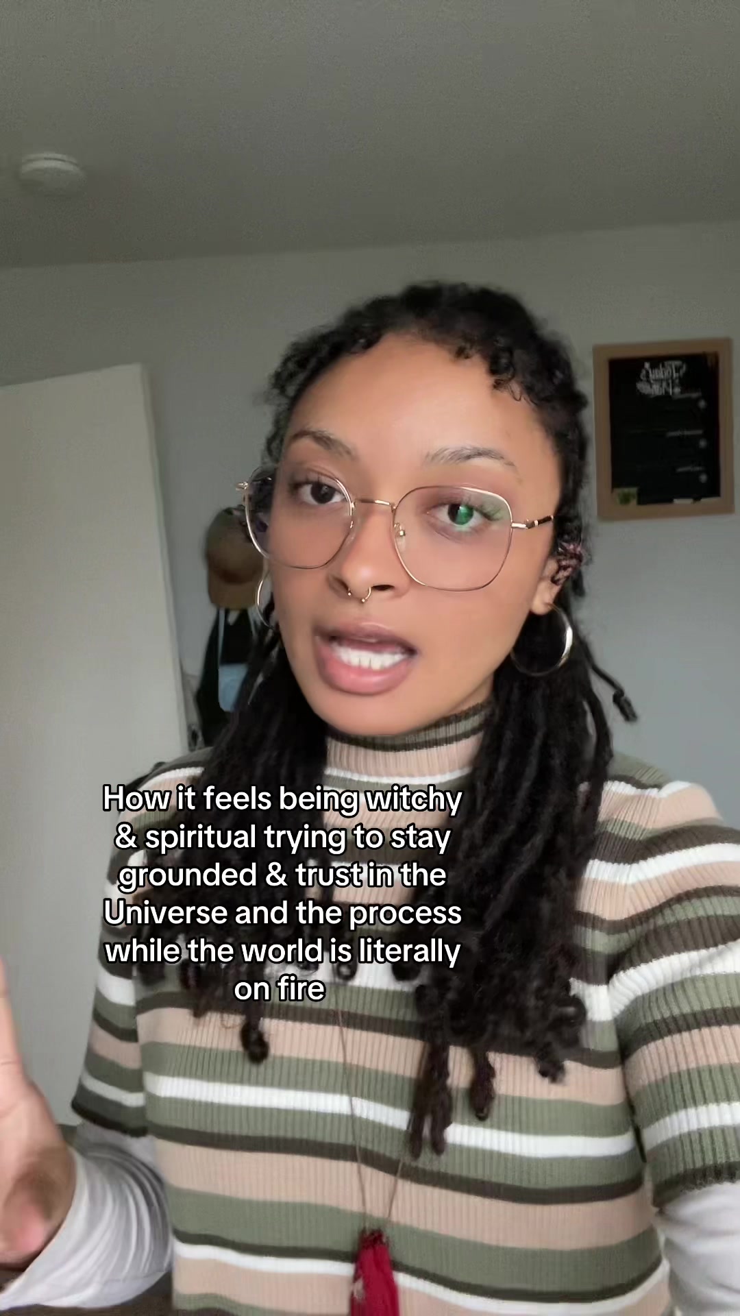 @MagickalReminders