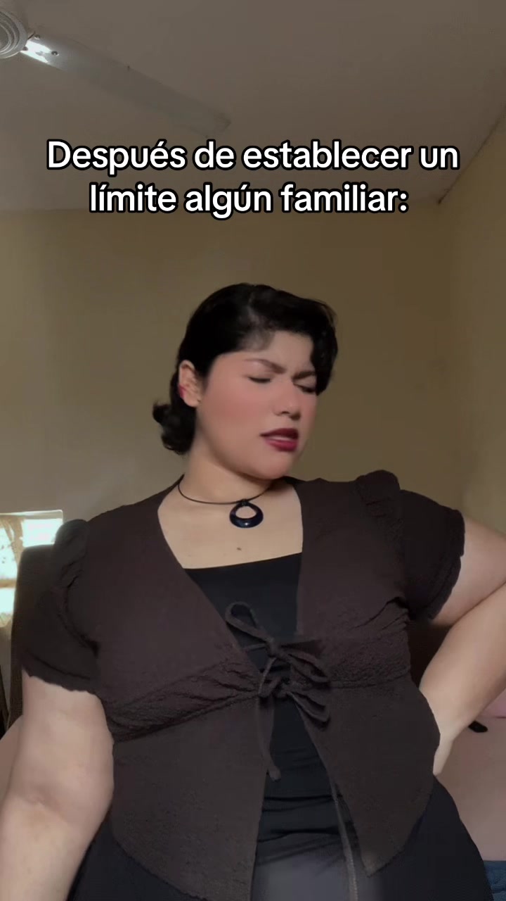 @⊹ ࣪ ˖ Anétte ⊹ ࣪ ˖