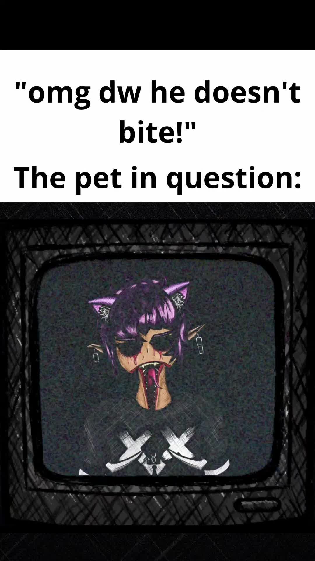 @Grimmox