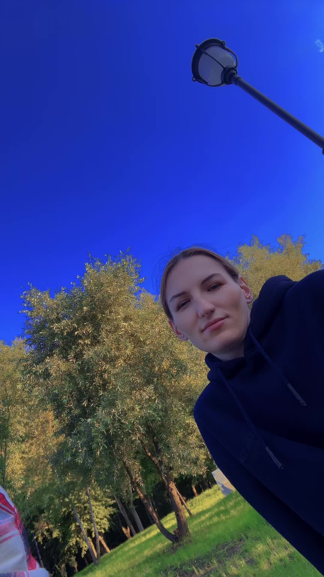 @Лиля Козлова ✔️