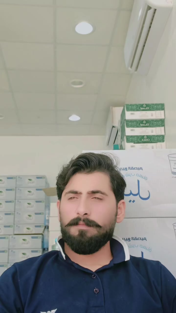 @KhaN...❤️