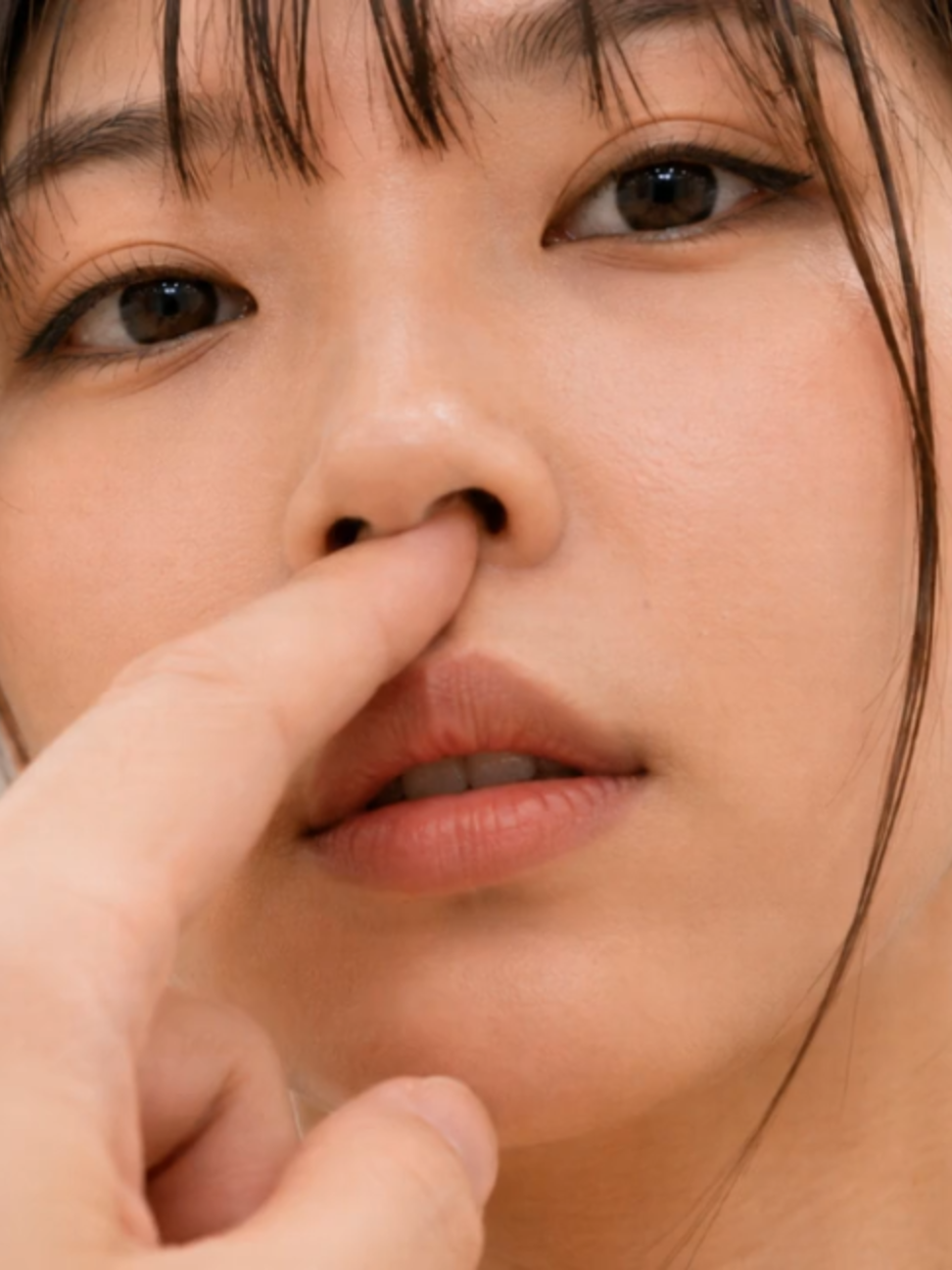 @AI/変化・変身