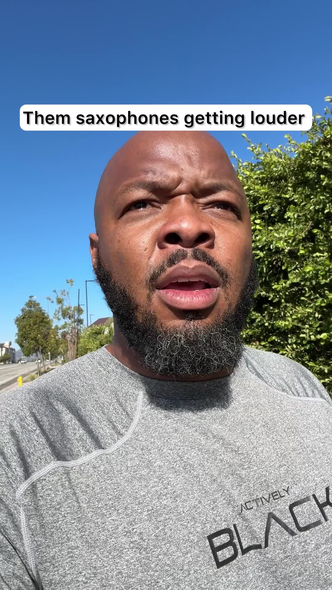 @kevonstage