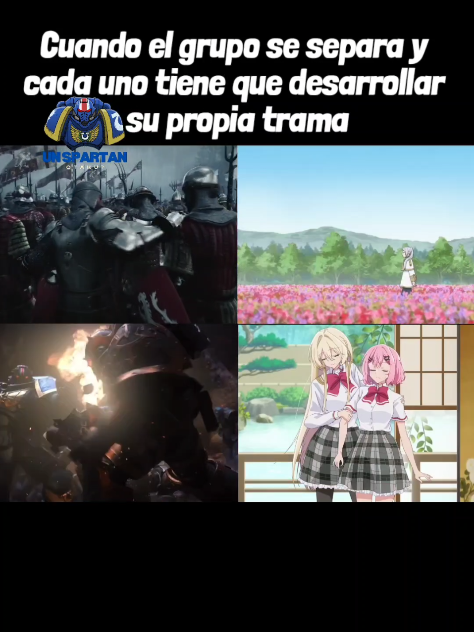 @UnSPARTAN_OTAKU?