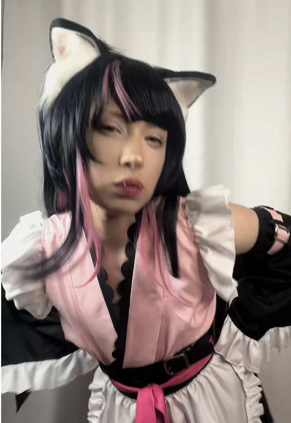 @memeww♂ Ig: masonskyzz