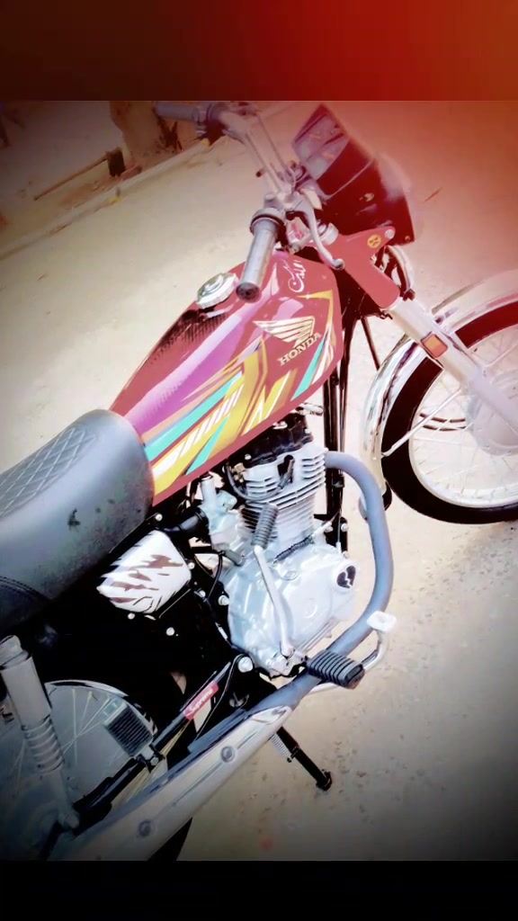 @Malik _ mani _