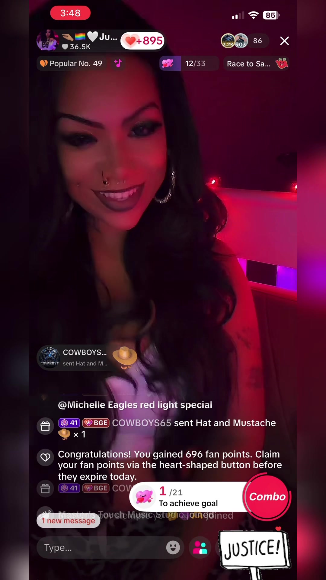 @COWBOYS65