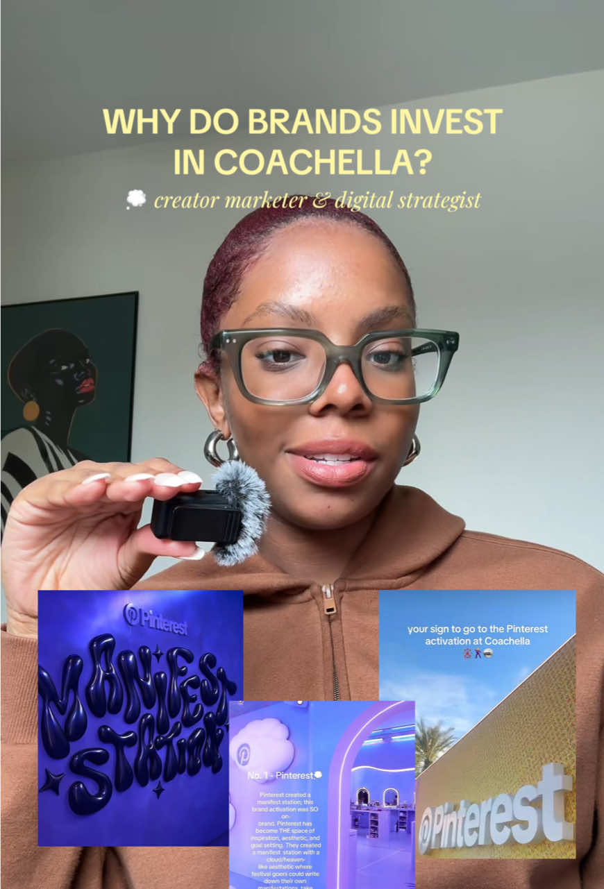 @nya &eacute; 🎙️ media + culture