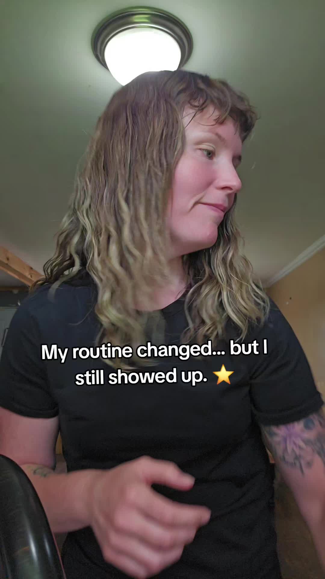 @mallorykeepsgoing