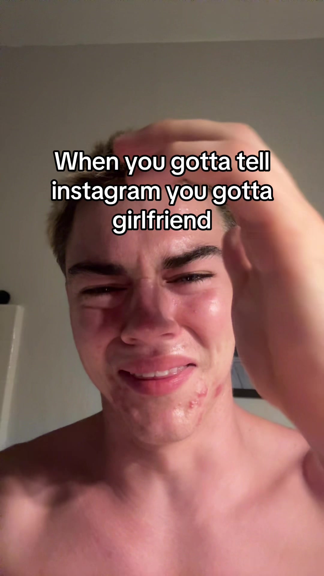 @Munyun