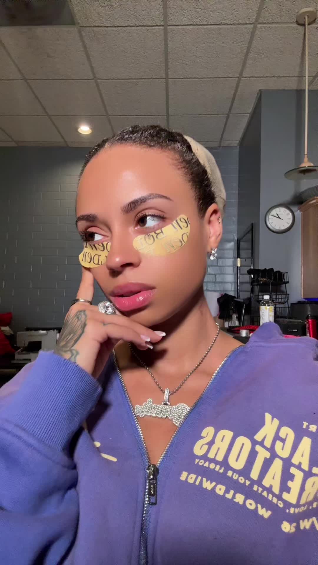 @bjrnck
