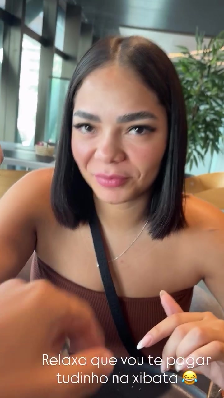 @ocasalresenha